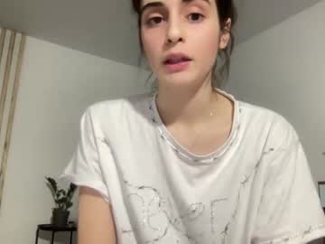 webcam girl crown_of_vice01 image #3908175