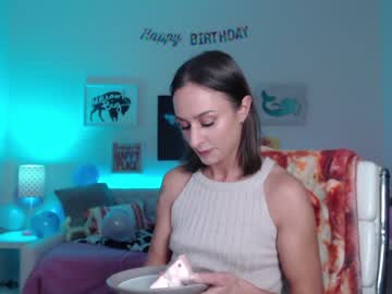 webcam girl holihurricane image #3550115