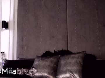 webcam girl miladenver image #2498361