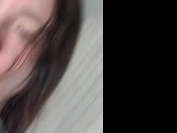 webcam girl sexy_b0rsch image #5879077