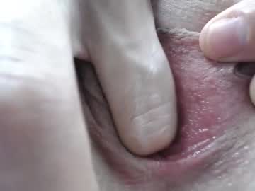 webcam girl courtney_luv image #4475793