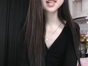 webcam girl mein_keen image #5837240