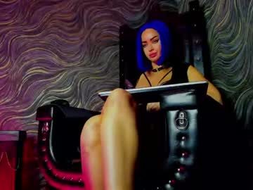 webcam girl alicia_greene image #3731216
