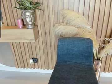 webcam girl letiziafulkers1 image #2270536