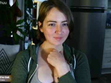 webcam girl maeveminx image #1876204