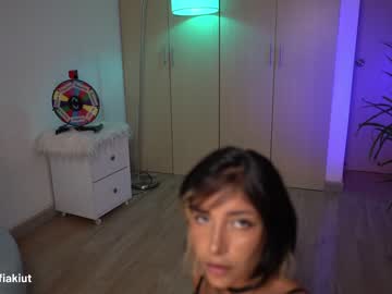 webcam girl soy_sofia image #5501326