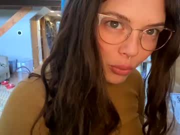 webcam girl emersoncane image #3948109