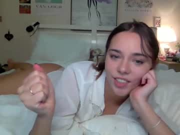 webcam girl irisbb2003 image #6733719