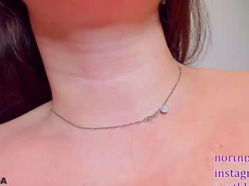 webcam girl roxxana227 image #2580226
