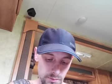 webcam man ajshoothoops image #1760196