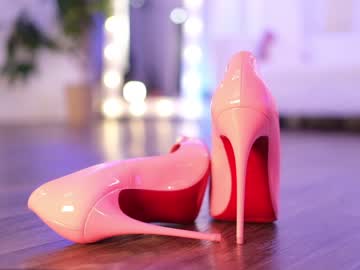webcam girl eva_fashionista image #4323976