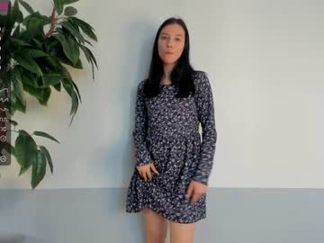 webcam girl sixkiks image #4045698