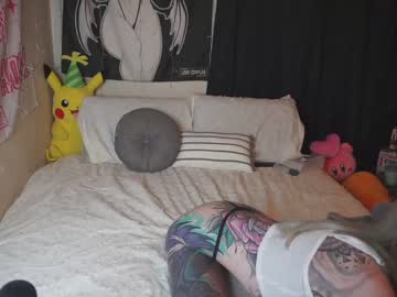 webcam girl yogendub image #686874