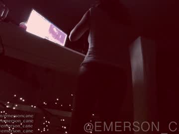 webcam girl emersoncane image #56760