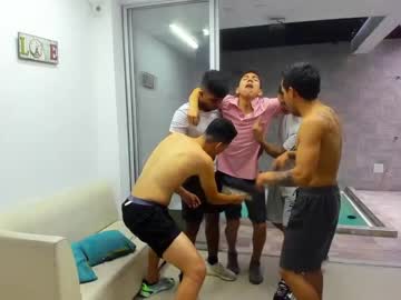 webcam man fuckboys_hot image #2721256