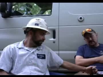 webcam man hardworkertn image #403197