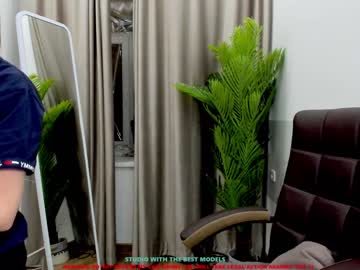 webcam girl jesse_coy_ image #978752