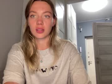 webcam girl angel_from_sky image #4968035