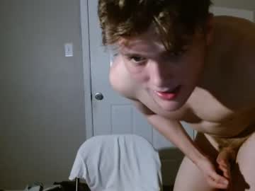 webcam man busheybeans image #4009703