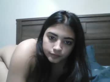 webcam couple luljess2004 image #6187553