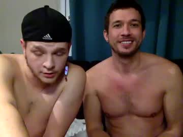 webcam man ryanck13 image #2810468