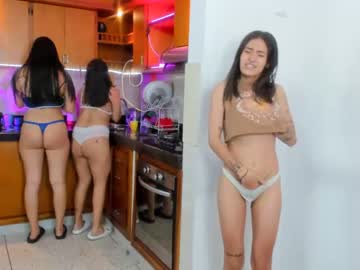 webcam couple secrethause71605 image #6416761