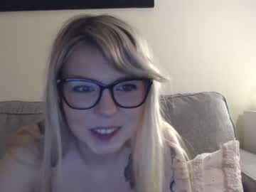 webcam girl venus_in_leo image #415542