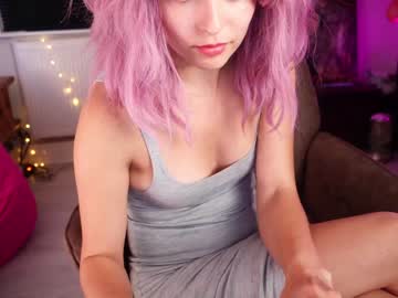 webcam girl angelika_rouge image #4320550