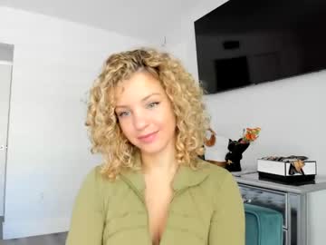 webcam girl theislandgirl image #5939126
