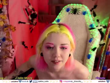 webcam girl _biscuitty image #5496281