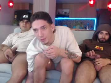 webcam man fratguysonline image #4451618