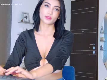 webcam girl letiziafulkers1 image #2973820