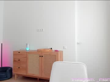 webcam girl knee_ling image #5032206