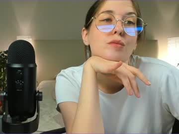 webcam girl my_fair_luthien image #2720463
