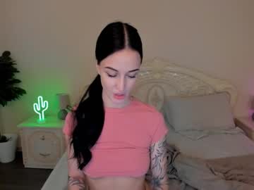 webcam couple nikkyandstive image #4051683