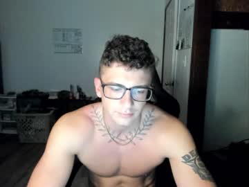 webcam man cowsgomoo101 image #4179334