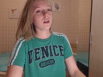 webcam girl cutieurgirl image #3216679