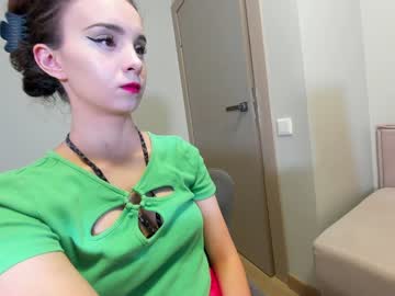 webcam girl ehotlovea image #6217301
