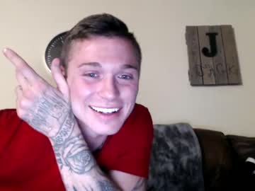 webcam man jtwmonster image #3070012