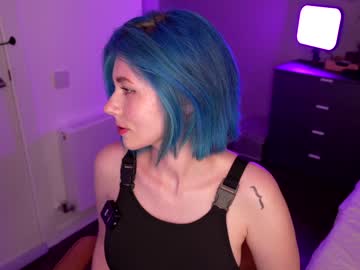 webcam girl vixenp image #4792980