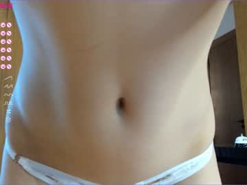 webcam girl aya_hitakayama image #3825897