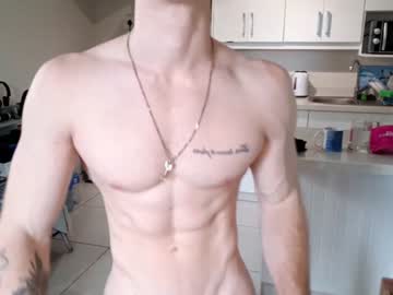 webcam man gingerboy_69 image #5952649