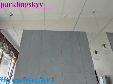 webcam girl tiffanyhouston_ image #2240114