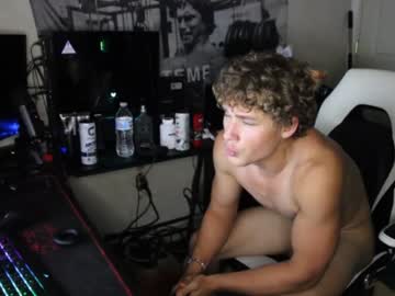 webcam man maxednat image #5001647