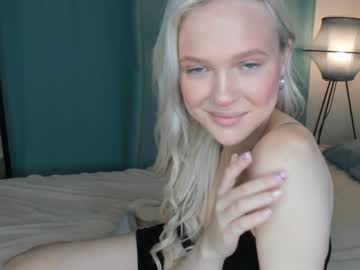 webcam girl sarahphylliss image #2523948