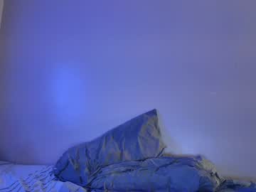 webcam man sexylax69 image #4820720