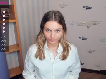 webcam girl tastiestcandy image #4515075