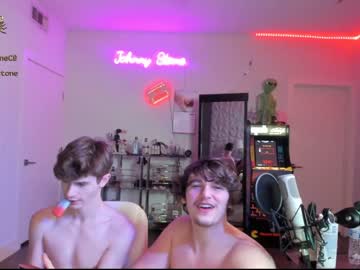 webcam man thejohnnystone image #3737036