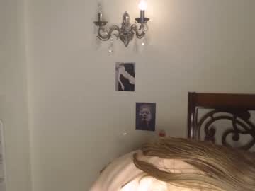 webcam girl worstcamgirlever image #2128373