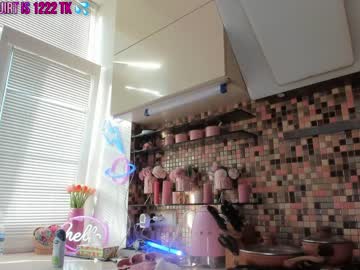 webcam girl 2badforyou image #4975874